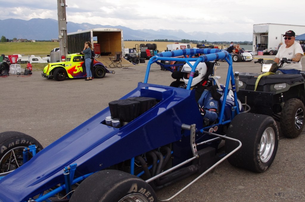 IMGP0200 (1024x680).jpg